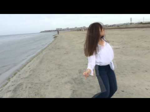 Son Pascal ft. Dinarik Bek