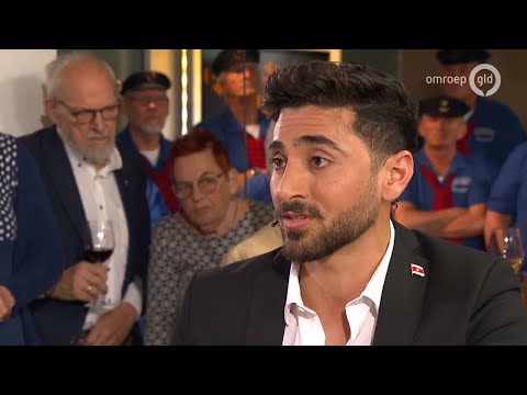 De Week van Gelderland 3 mei 2019