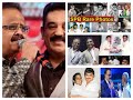 Sp Balasubrahmanyam Song Tamil SPB Rare And Unseen Pics Of SPB