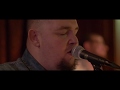 Sev The City S01E08 Ramblers