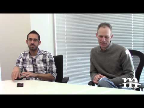 CARE - Customer Success Story (Dan Fava - User Experience Manager)