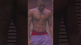 News/flock #xxxtentacion #jahseh #longlivejahseh #blowup #viral