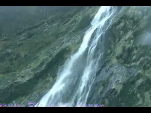 Andrius ST Ft.Silvija-Vienas