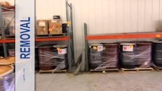 Grafe Auction 2012