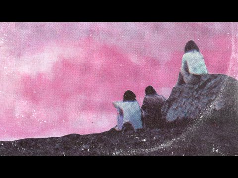 Juan RIOS • Summer Cocktails  Instrumentals (Full Beat tape)