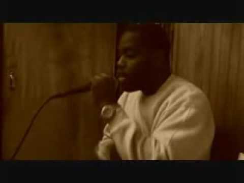 nakk mendosa   freestyle