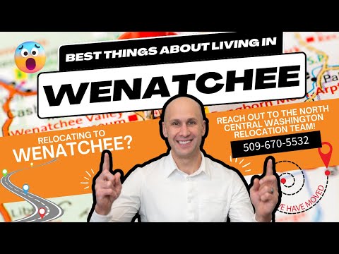 Wenatchee Craigslist Free