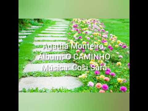 Così Sarà video