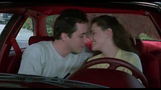 boy pablo - Sick Feeling (Lyrics)