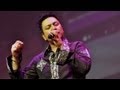 Banera Chete Aa Gia Manmohan Waris Punjabi Virsa 2011 Melbourne