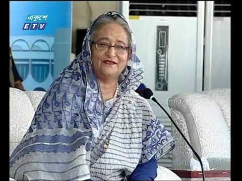 বিমান বাহিনীকে আরও আধুনিক করা হবে-প্রধানমন্ত্রী