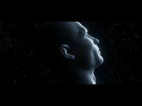 Павел Пламенев - Шаг в темноту