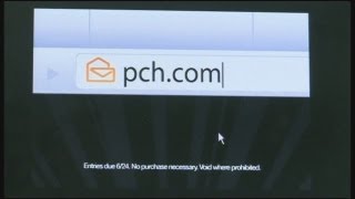 Money scam hits in Roswell