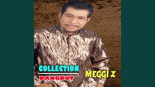 Download lagu Terkaya Di Dunia mp3 Download lagu Terkaya Di Dunia mp3