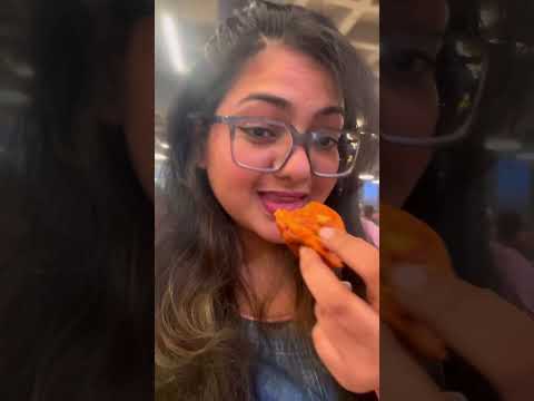 Saapudlaameyy🔥 #youtube #swv #tamil #trending #funny #shorts