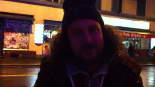 Skor rappt exklusiv für westnetz.ch