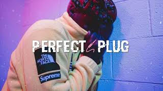 Pollari - For You Pt. 2