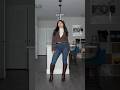 Skinny Jeans YAY Or NAY Sub For More Style Ideas Fallfashion Skinnyjeans Fashiontrend