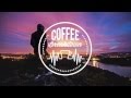 Mason - You Are Not Alone (Original Mix) 