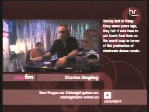 TechnasiaCharlesSiegling - (Video) Live @ YOU FM Clubnight (02.10.2004).mp4