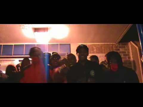 Gotta Have The Gun- O'Della