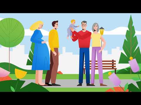 Was ist 𝘀𝗽𝗲𝗿𝗺𝗶𝗱𝗶𝗻𝗲LIFE®?