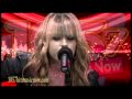 Orianthi - "According To You" 