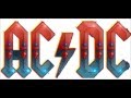 AC/DC - Highway to hell (8-bits) 