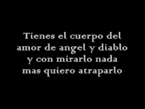 download lagu mp3 mp4 Frankie Ruiz Tu Eres, download lagu Frankie Ruiz Tu Eres gratis, unduh video klip Frankie Ruiz Tu Eres