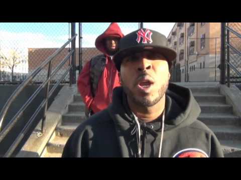 Shabaam Sahdeeq "This is"