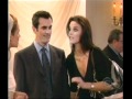 Ana Alexander Reel 2011