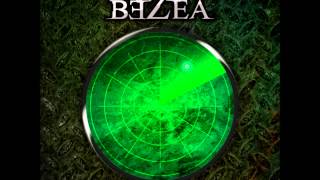 El Bezea - Es brújula - Coordenadas: 4T+ [Prod. por No Cool Beats]