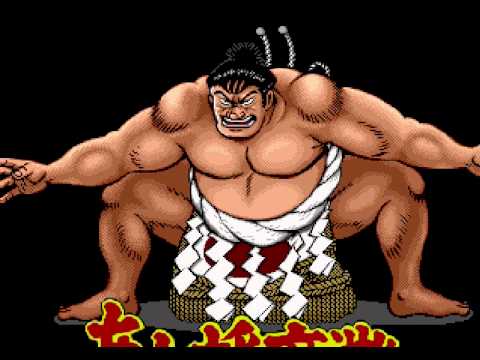 Aa Harimanada Zettai Makenai Keiji Katayama