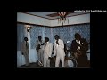 MBC Band Anthu Ndiwobvuta
