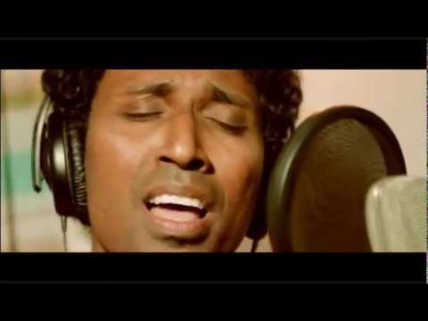 Saman Lenin - Oba Unna (CryingTunes)