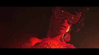 MIRAGE MARBELLA SUMMER 2 PART 1