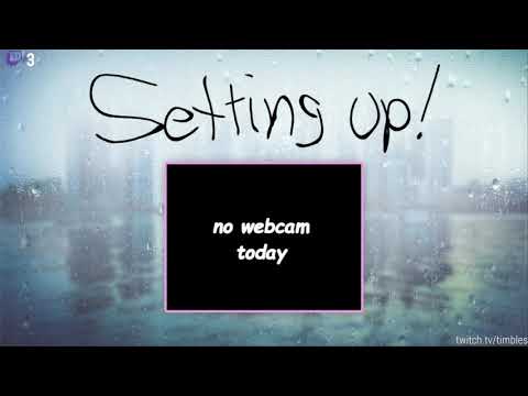 10/27/21: Overgrowth - October 2021 Map Jam entries