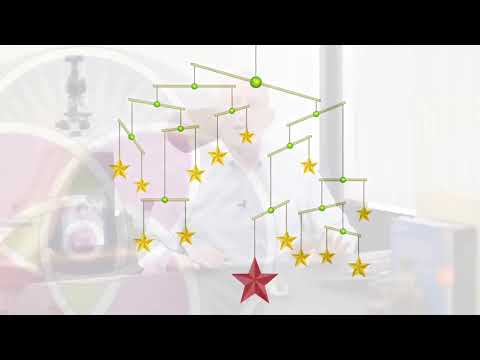 The Inside Story of Cannabidiol (CBD)