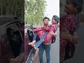 50 Kilo Thangam Da En Thangachi Tiktok Viral Video