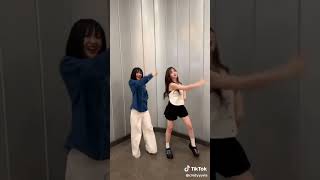 Download lagu Feni JKT48, Cindy Yuvia ex JKT48 #Sukinanda / #KuSangatSuka mp3 Download lagu Feni JKT48, Cindy Yuvia ex JKT48 #Sukinanda / #KuSangatSuka mp3