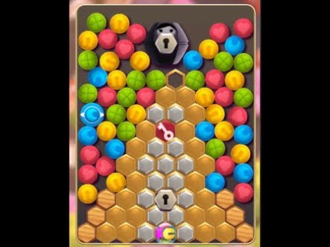 Diamond Diaries Saga Level 65