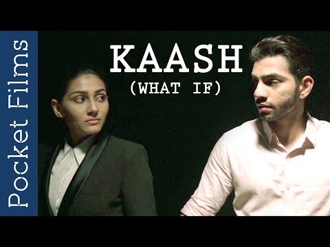 Aditya Shah Kaash - Sho...