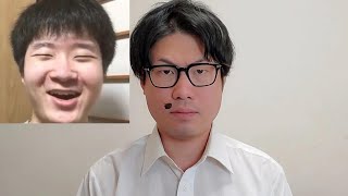 安藤チャンネルの父です。息子の登録者数1万人は認めません。登録解除よろしくお願い致します。（Ado 五等分の花嫁 牛丼 鬼滅の刃 呪術廻戦 アニメ ヒカキン 志村けん）