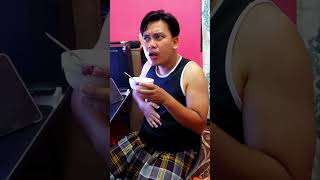 Download lagu Sakit Perut Dalam Bahasa Kelantan mp3 Download lagu Sakit Perut Dalam Bahasa Kelantan mp3