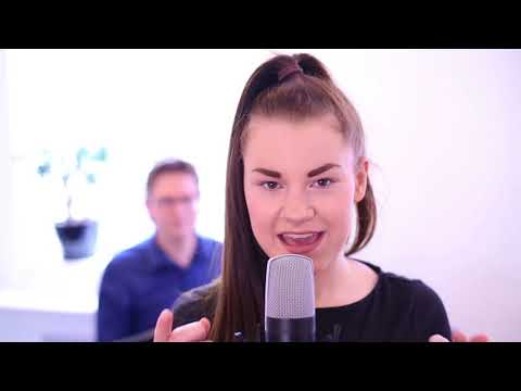 Limburg (Brabant - Guus Meeuwis) (Limburgstalige cover door: Fiorenza)