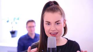 Limburg (Brabant - Guus Meeuwis) (Limburgstalige cover door: Fiorenza)