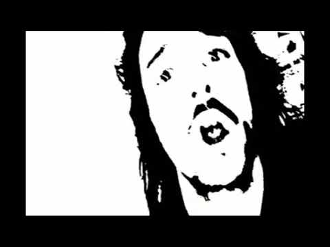 LITTLE JUDAH   break it