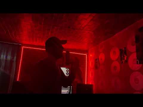 PaJo - Me Koveltvis  Mogcem  (cover)