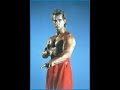 Richard Norton Fight Scenes
