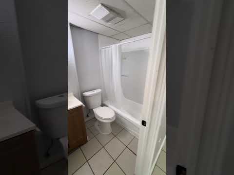 92 Harrison Street - Video 2 of 2